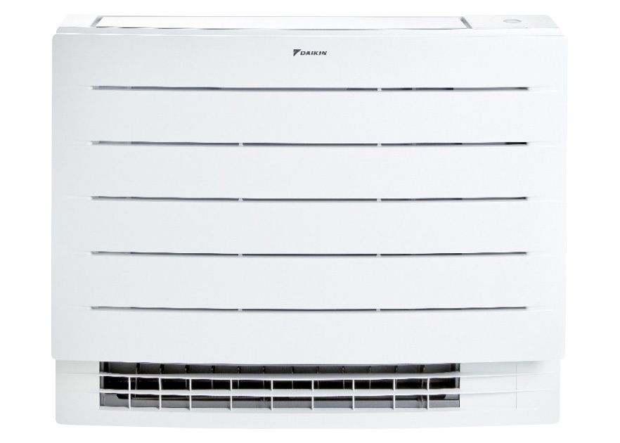 Напольный кондиционер Daikin FVXM50A / ARXM50R