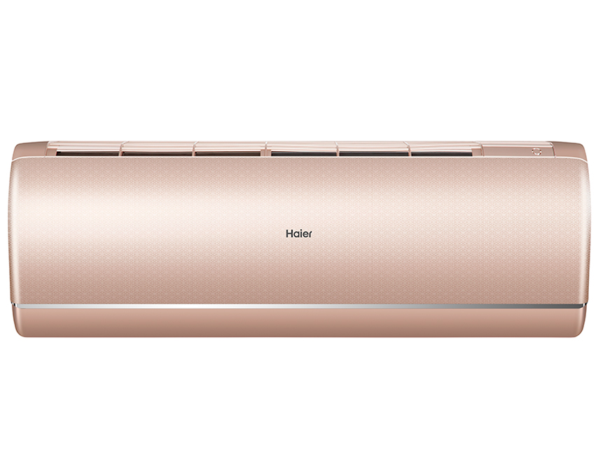 Настенный внутренний блок мультисплит-системы Haier AS35S2SJ1FA-G