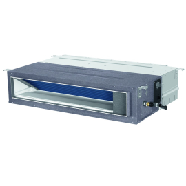 Изображение для товара Casarte CAS50ADM1/R3-W