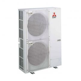 Изображение для товара Mitsubishi Electric PUHZ-P140YKA