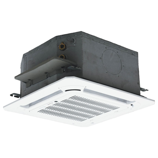 Изображение для товара Lessar LSF-300BP22C