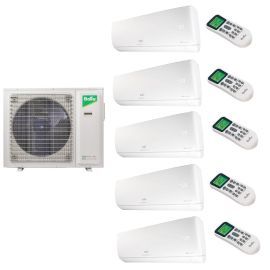 Изображение для товара Ballu BA5OI-FM/out-42HN8/EU / BSUI-FM/in-09HN8/EUx5