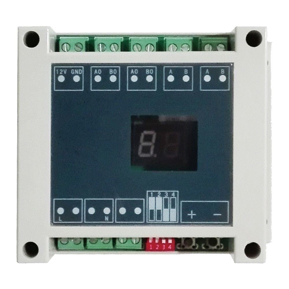Изображение для товара Systemair SYSPLIT SIMPLE CASSETTE 24 HP Q