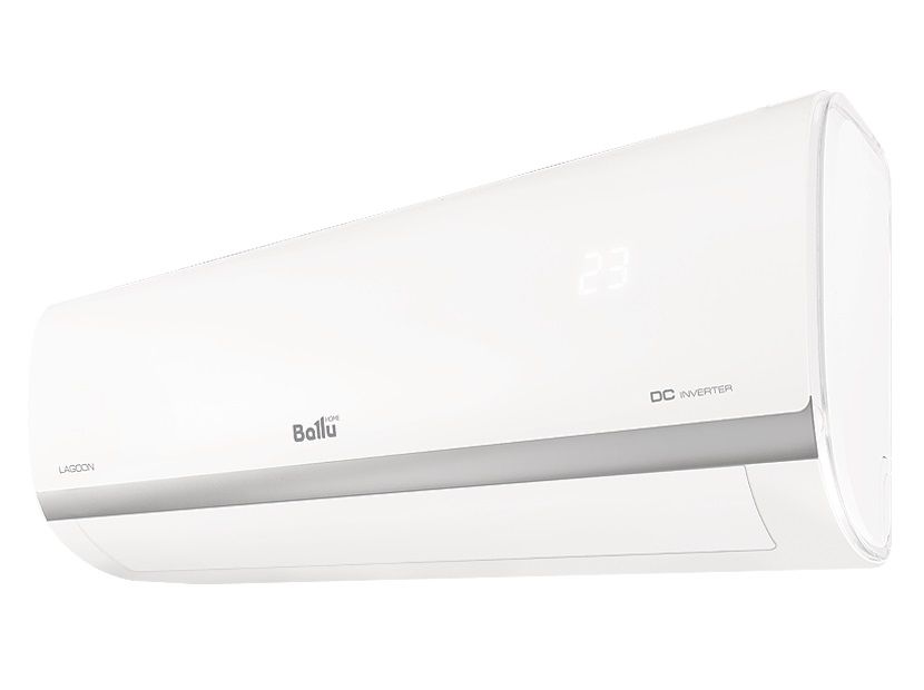 Изображение для товара Ballu BSDI-24HN1_21Y