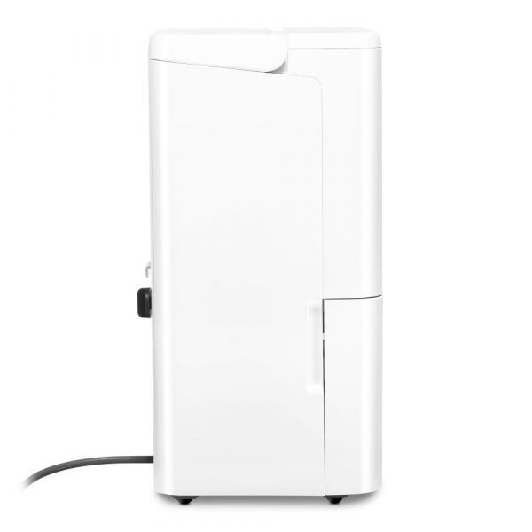Изображение для товара Trotec TTK 32 E