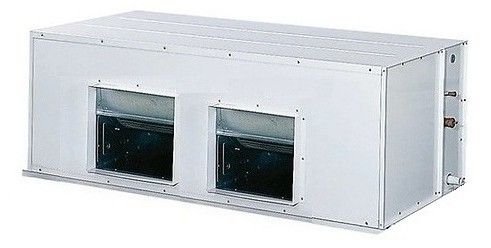 Внутренний блок сплит-системы Daikin FDYMP100DXV