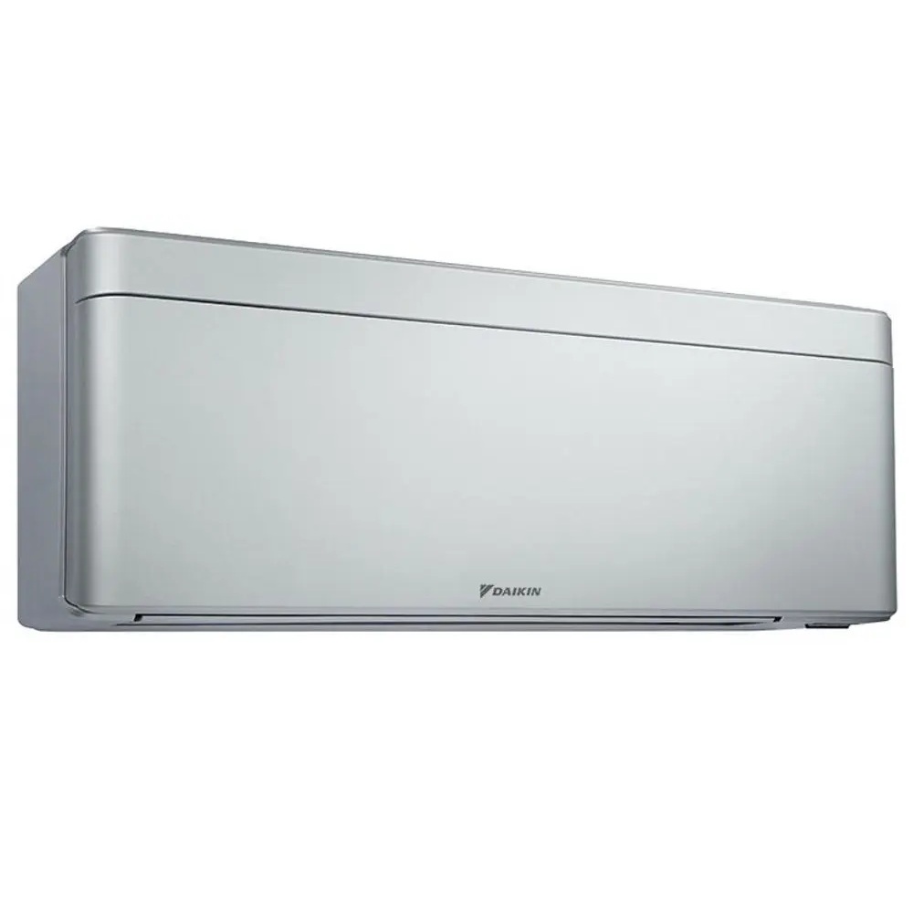 Инверторный настенный кондиционер (сплит-система) Daikin FTXA20CS / RXA20A8