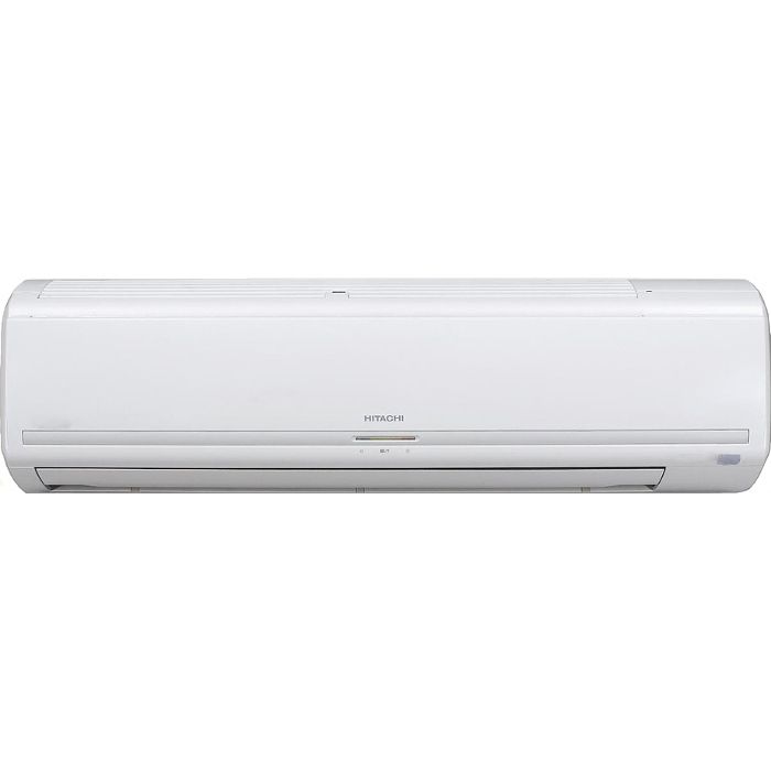 Изображение для товара Hitachi RAC-70WPA / RAK-70PPA