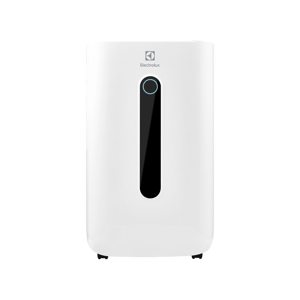 Изображение для товара Electrolux EDM-25L