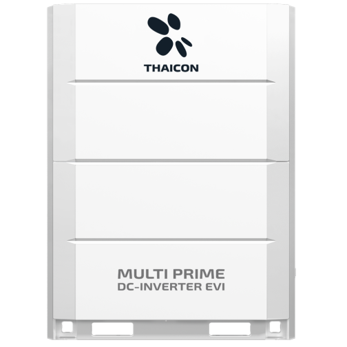 Изображение для товара Thaicon TP-VOM680MV6-V3A