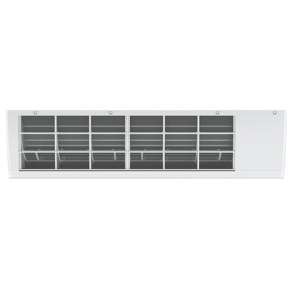 Инверторный настенный кондиционер (сплит-система) Royal Clima RCI-OME28HN
