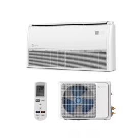 Изображение для товара Syscool SIMPLE CEILING 48 HP R
