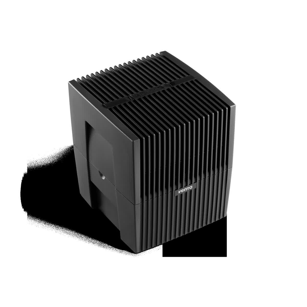 Изображение для товара Venta Classic Original LW15, черный