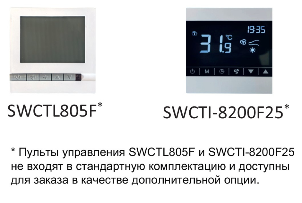Изображение для товара Energolux SFCF16V1