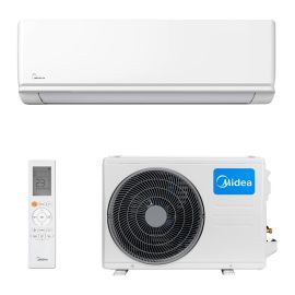 Изображение для товара Midea MSAG2-09HRN1-I / MSAG2-09HRN1-O