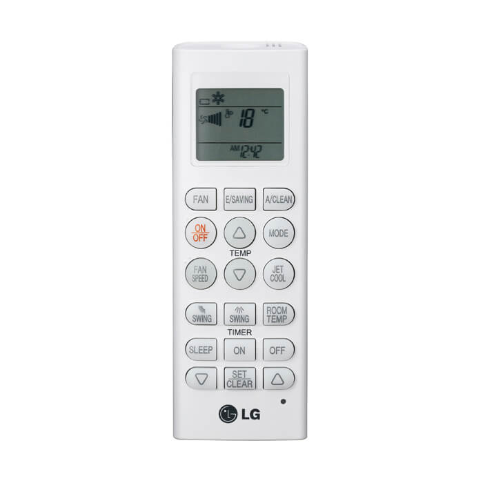 Изображение для товара LG UJ36 / UU36W