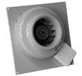 Канальный вентилятор Shuft CFW 160