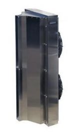 Изображение для товара Тепломаш КЭВ-175П5060W