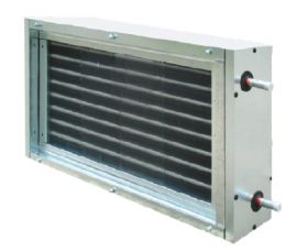 Изображение для товара Komfovent DCF-0,7-5
