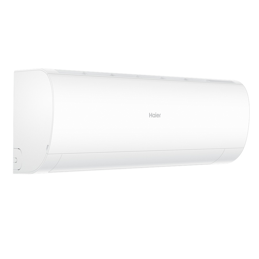 Настенный кондиционер (сплит-система) Haier HSU-18HPL303/R3 / HSU-18HPL103/R3