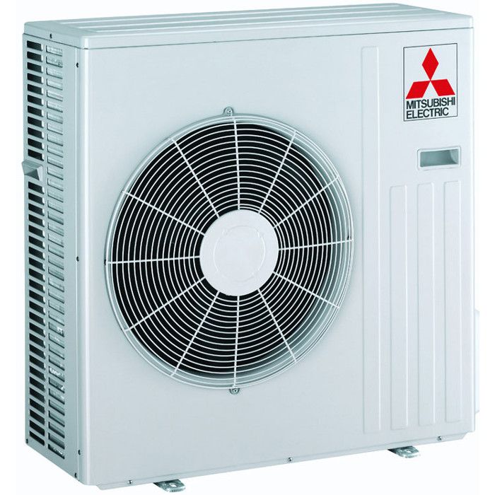 Внутренний блок сплит-системы Mitsubishi Electric SUZ-M60VA