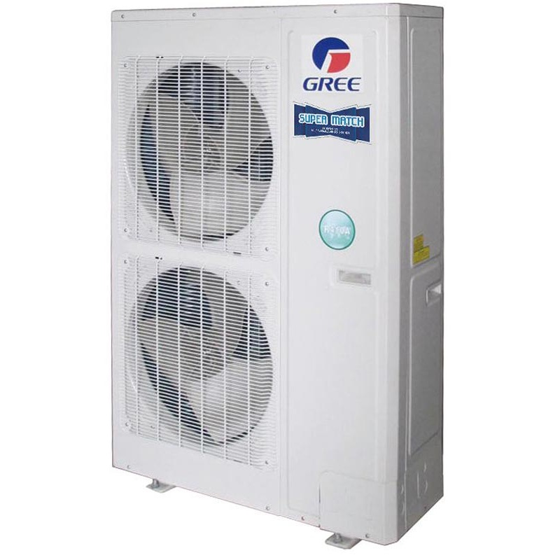 Мульти-сплит-система, наружный блок Gree GWHD(56S)NM6EO