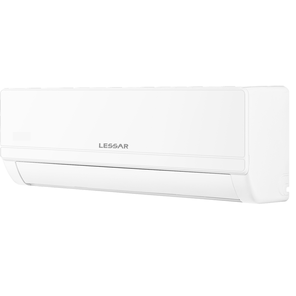 Изображение для товара Lessar LS-MHE12KME2