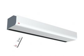 Изображение для товара Frico PA3220CA