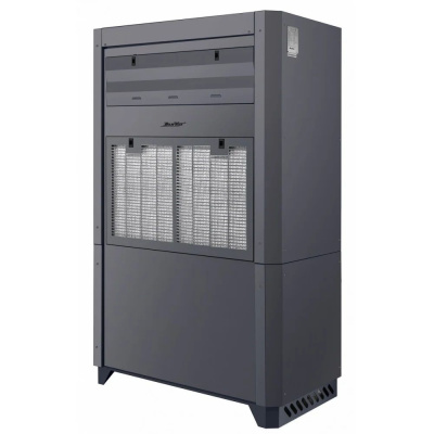 Изображение для товара DanVex DEH-10K inverter