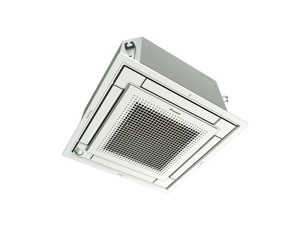 Изображение для товара Daikin FFA35A / RXM35M9