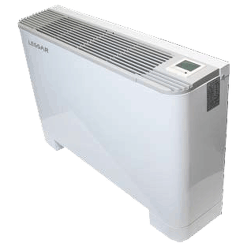 Изображение для товара Lessar LSF-500AS22