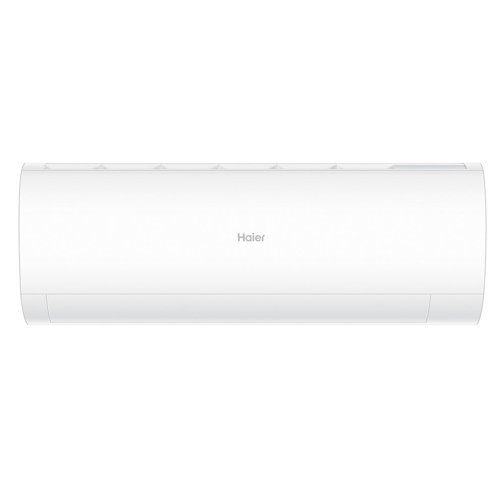 Настенный кондиционер (сплит-система) Haier AS70HPL2HRA / 1U70HPL1FRA