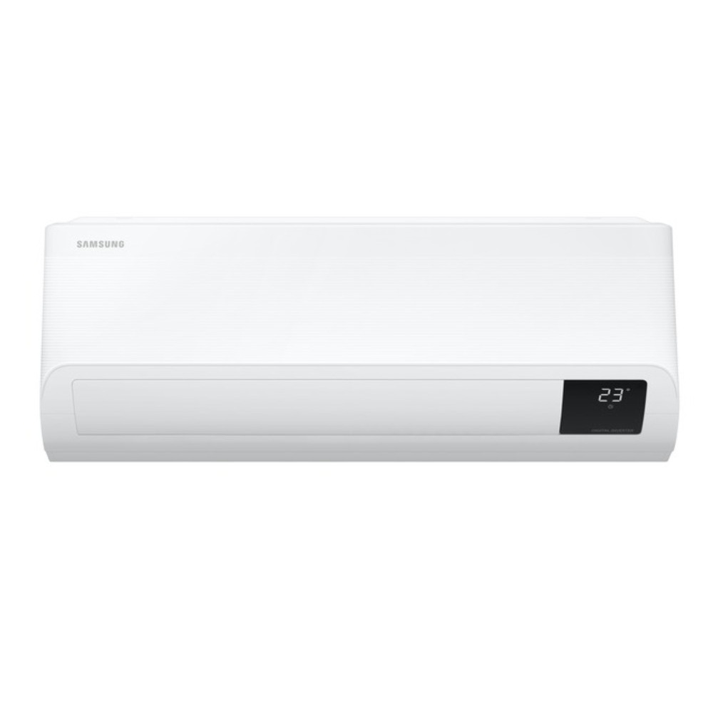 Внутренний блок VRF-системы Samsung AM082TNQDKH/TK