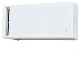 Изображение для товара Mitsubishi Electric VL-50ES2-E