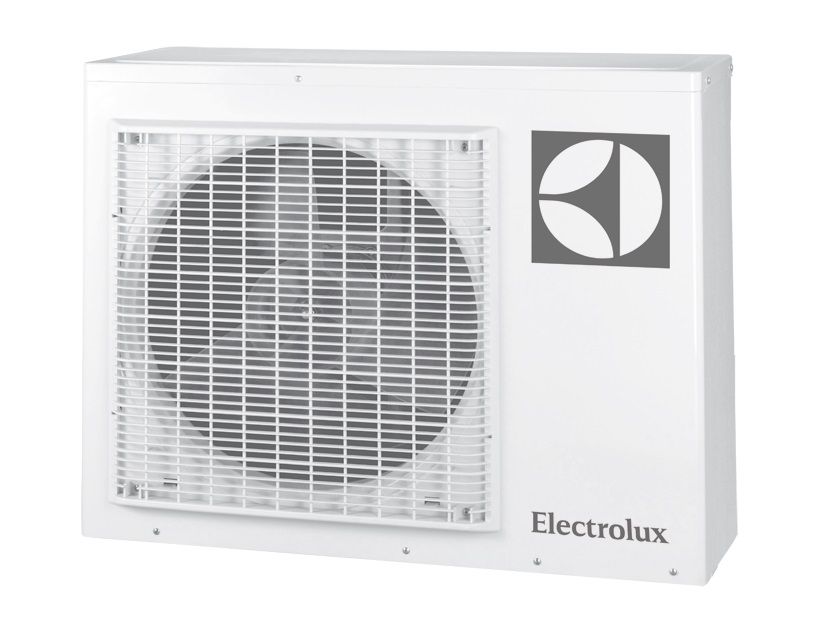 Изображение для товара Electrolux EACS/I-09HSL/N3_20Y