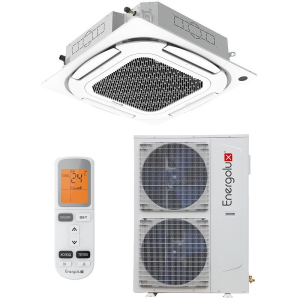 Изображение для товара Energolux ESAC60C1_WF_AR2_DC / ESAU60U1_AR2_DC_HB