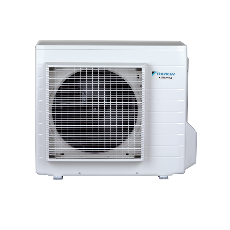 Инверторный настенный кондиционер (сплит-система) Daikin FTXJ50MW / RXJ50N