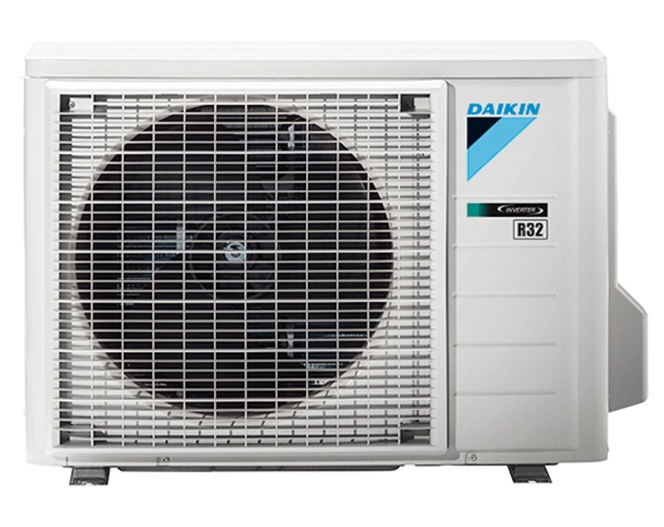Изображение для товара Daikin FTXM20N / RXM20N9 с зимним комплектом (-30)
