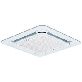 Изображение для товара Kentatsu KPU65-D