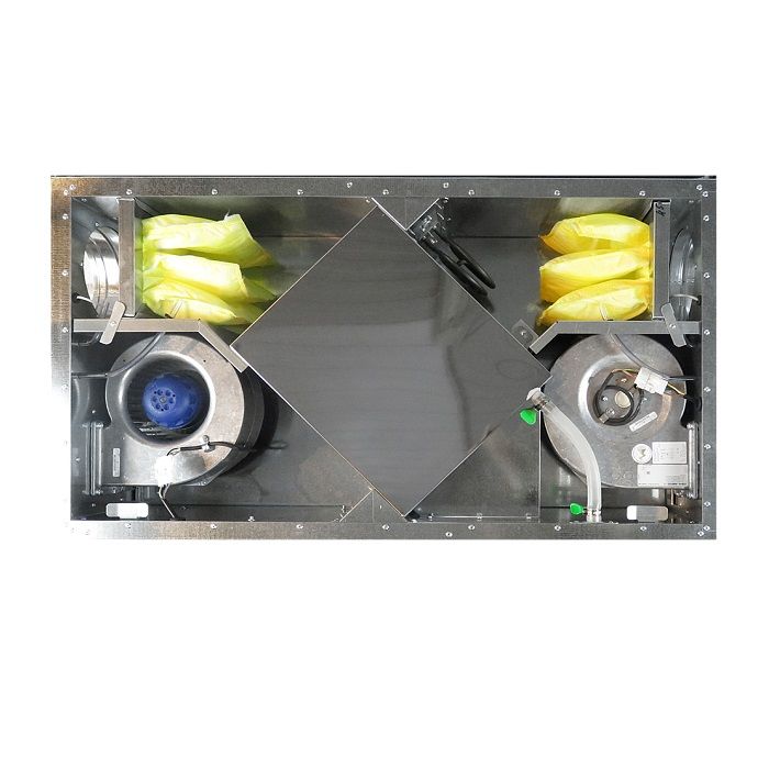 Изображение для товара Energolux Brissago CPW 800