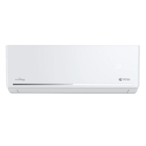 Изображение для товара Royal Clima RCI-FC12HN