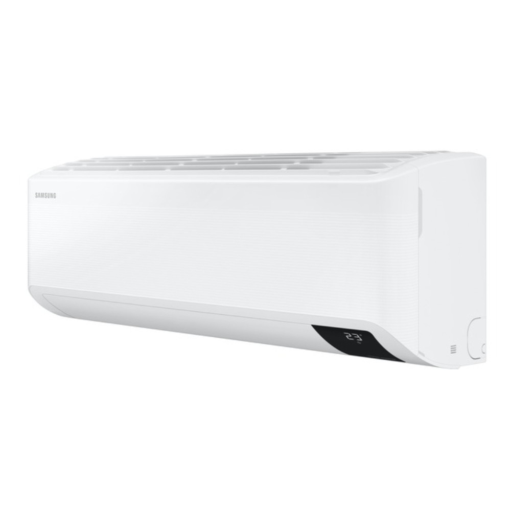 Внутренний блок VRF-системы Samsung AM015TNQDKH/TK