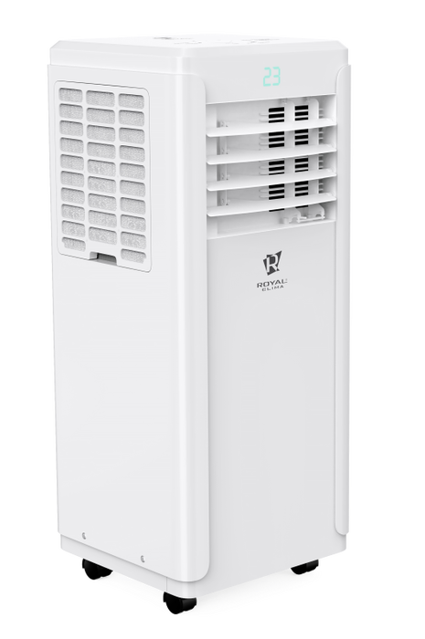 Изображение для товара Royal Clima RM-MD40CN-E