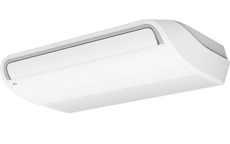 Изображение для товара Fujitsu ABYG18KRTA / AOYG18KATA с зимним комплектом (-43)