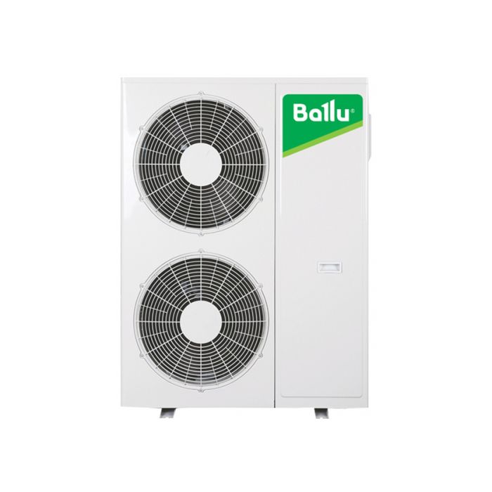 Изображение для товара Ballu BLC_CF-60HN1_18Y