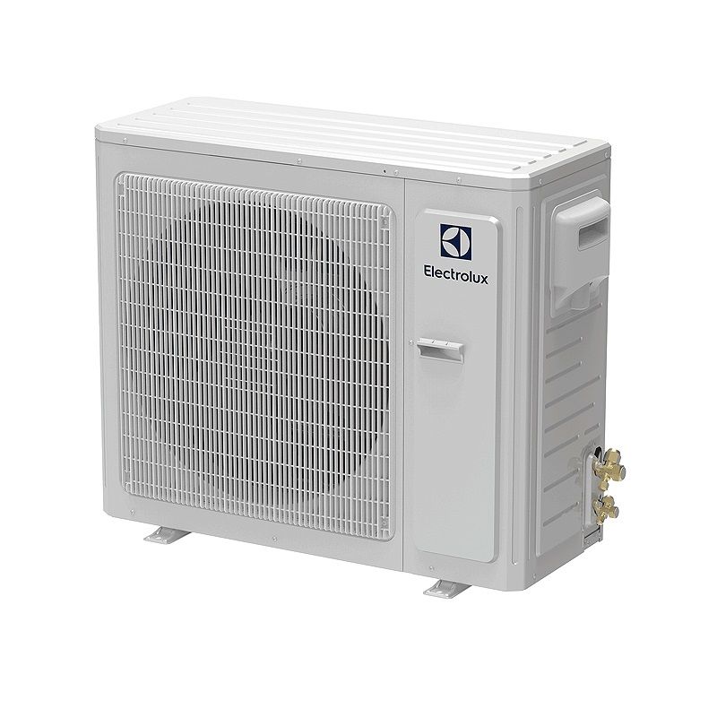 Канальный кондиционер (сплит-система) Electrolux EACD-24H/UP4-DC/N8