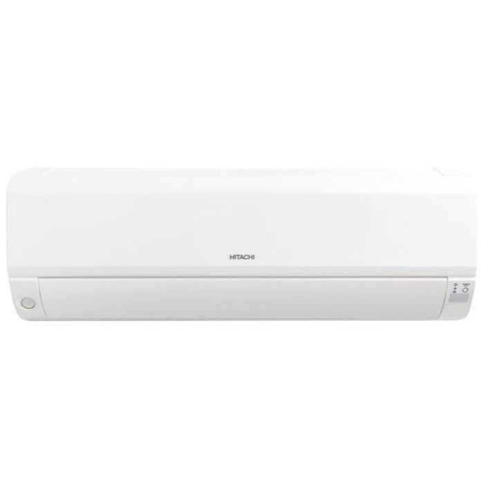 Мульти-сплит-система Hitachi RAM-40NP2E / RAK-18RPEx2