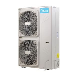 Изображение для товара Midea MVUC200CCU-VA3