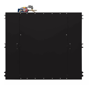 Изображение для товара Turkov Zenit Heco X 1510 W