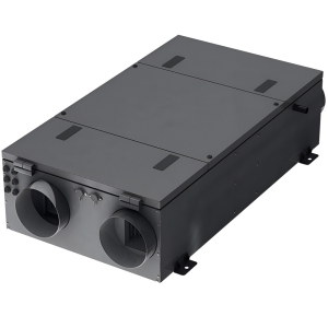 Изображение для товара Zilon ZPVP-M 850 PW EC A